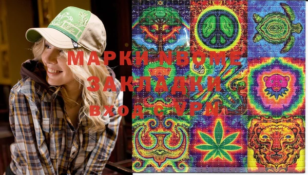 бошки Алексеевка